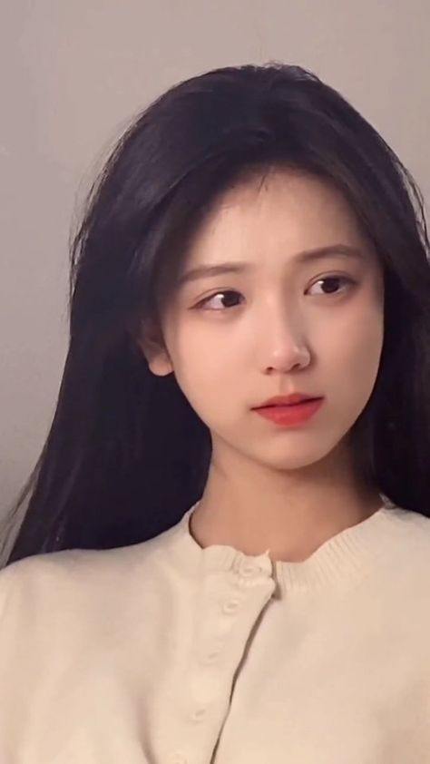 美丽姑娘中国高清在线观看